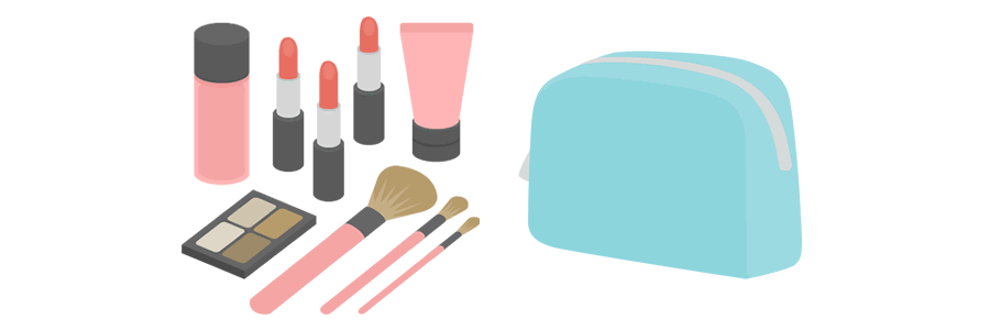 化粧品・コスメ（クリスマスコフレ）