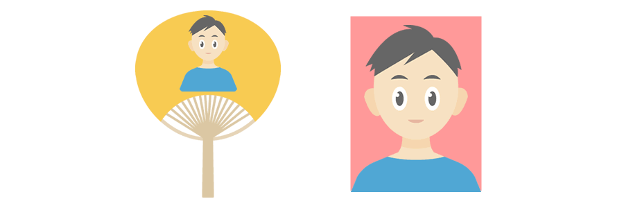 コンサートグッズ・ライブグッズ