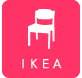 IKEA