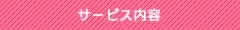 サービス内容